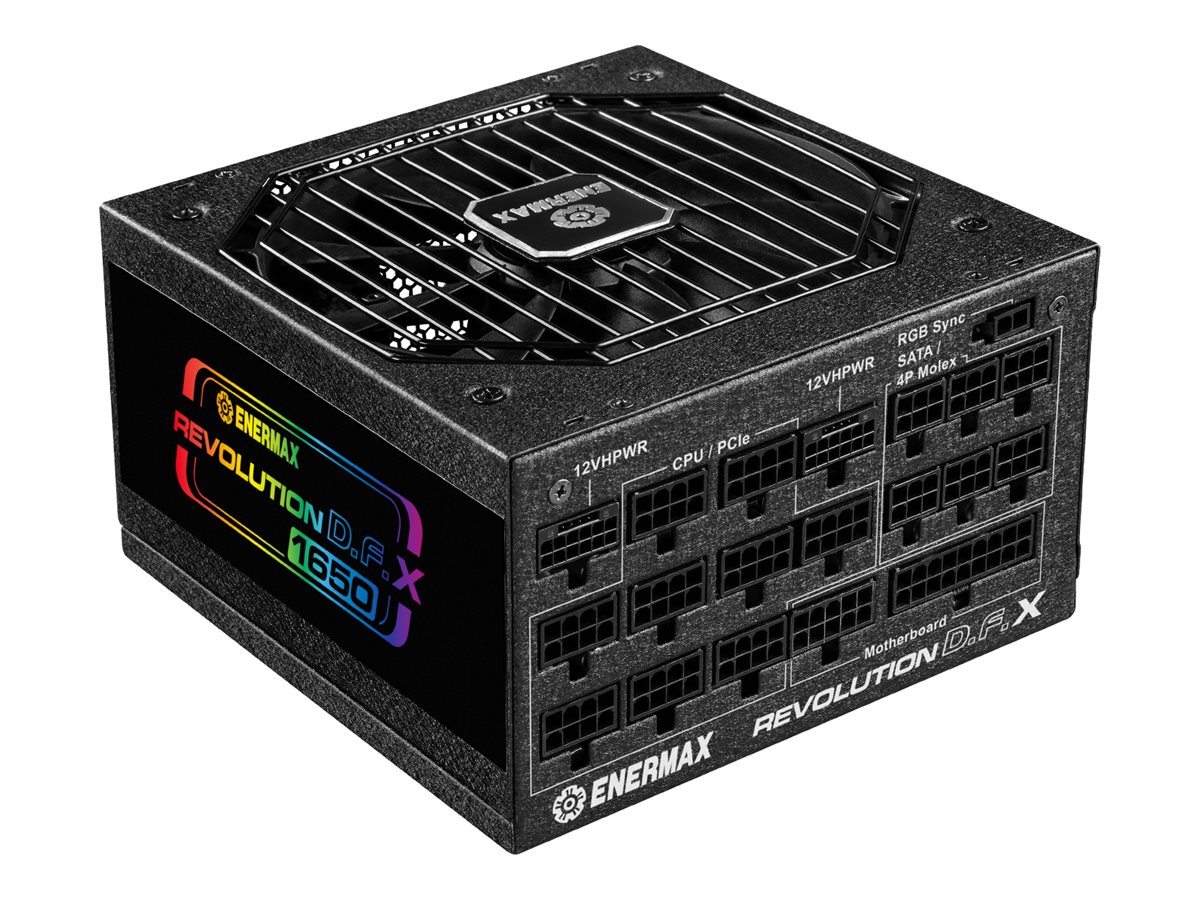 CCS Product Image (Right-angle/1200 x 900)