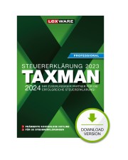 ITS - https://shopmanager.future-x.de/images/products/7/18832-2007.jpg ITS - https://shopmanager.future-x.de/images/products/7/18832-2007.jpg