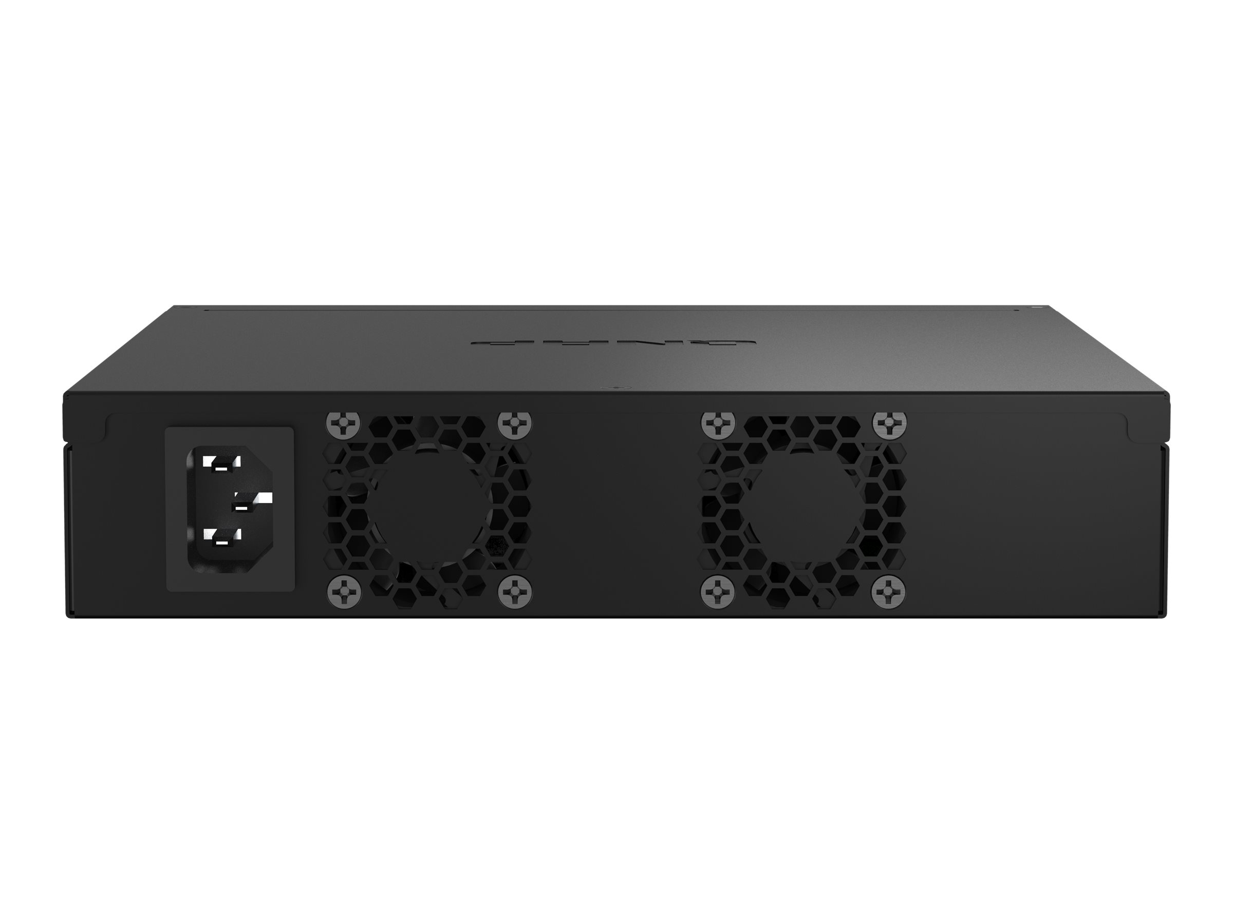 CCS Product Image (Back/2400 x 1800)