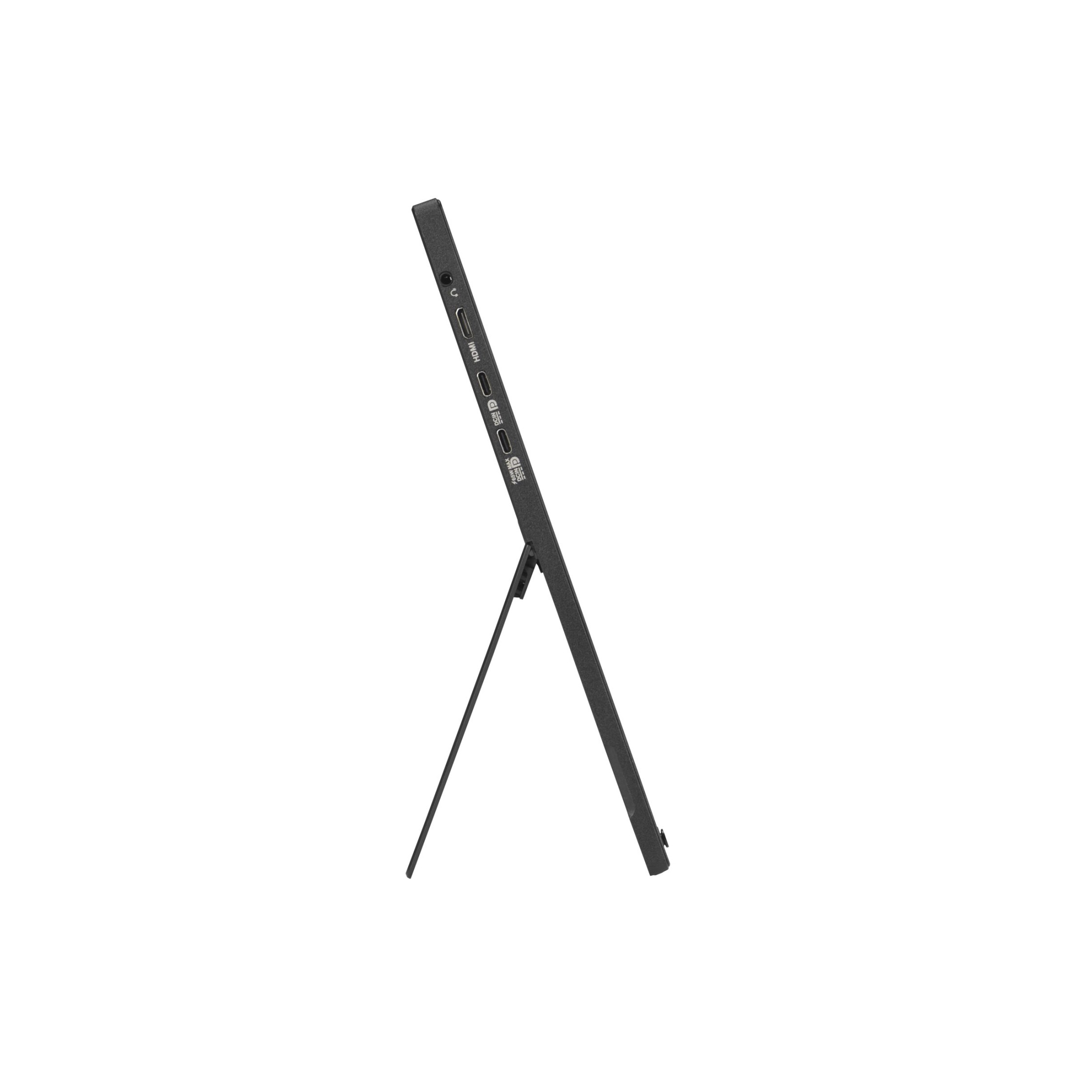 ITS - m9661023-2.jpg