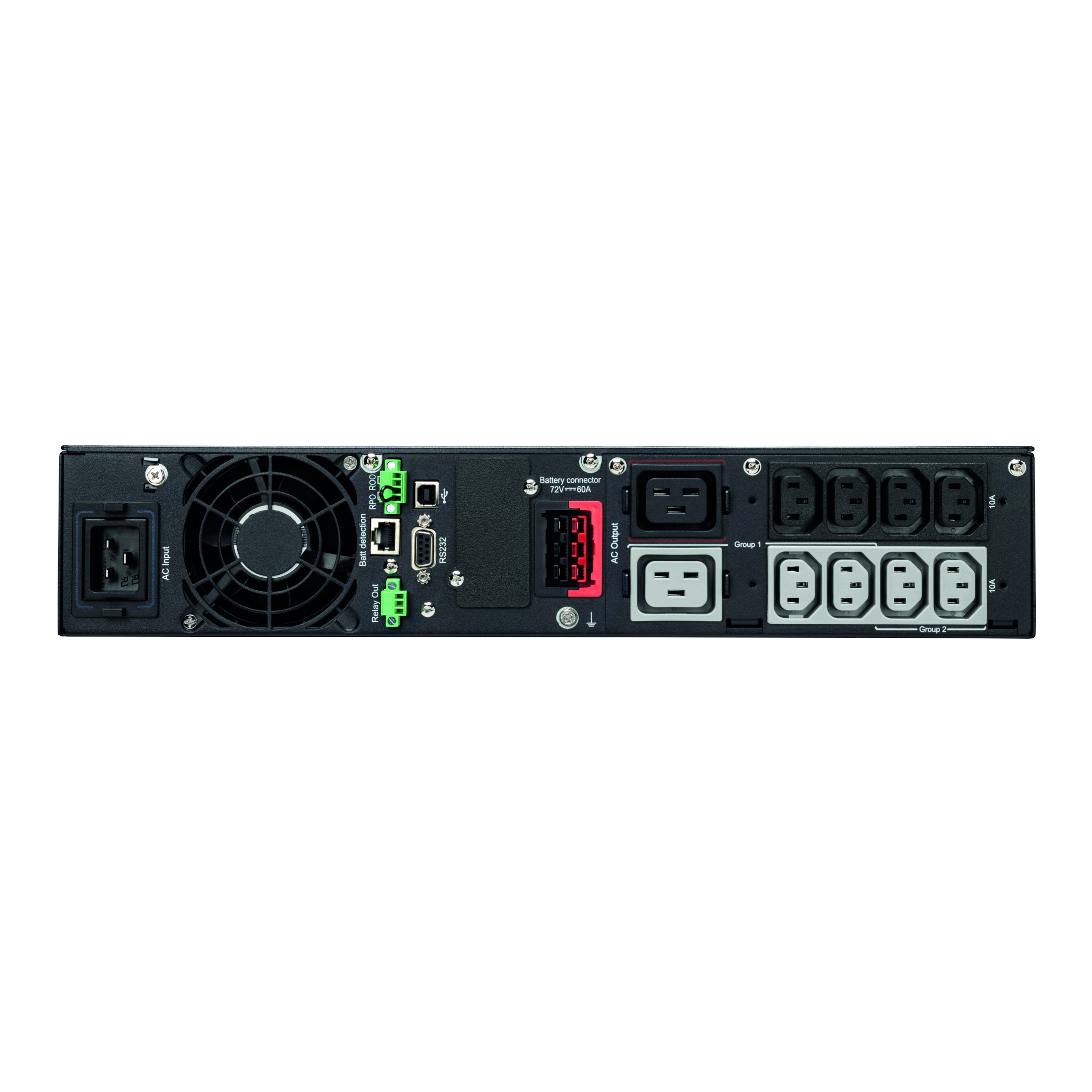 ITS - m8912664-2.jpg