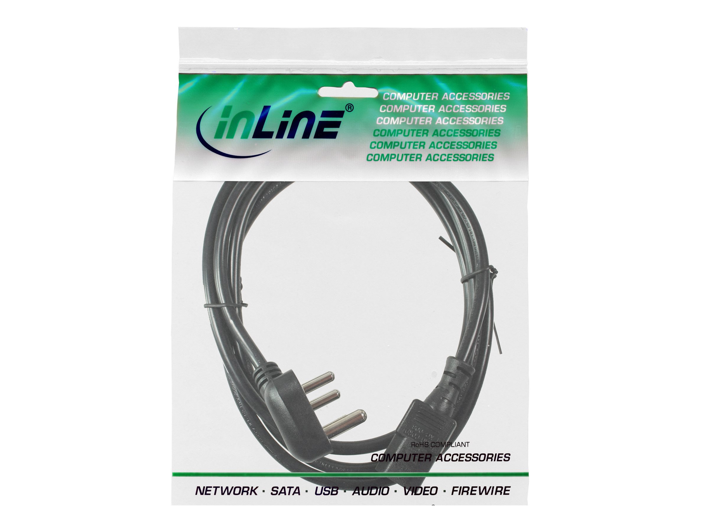 CCS Product Image (Front/2400 x 1800)