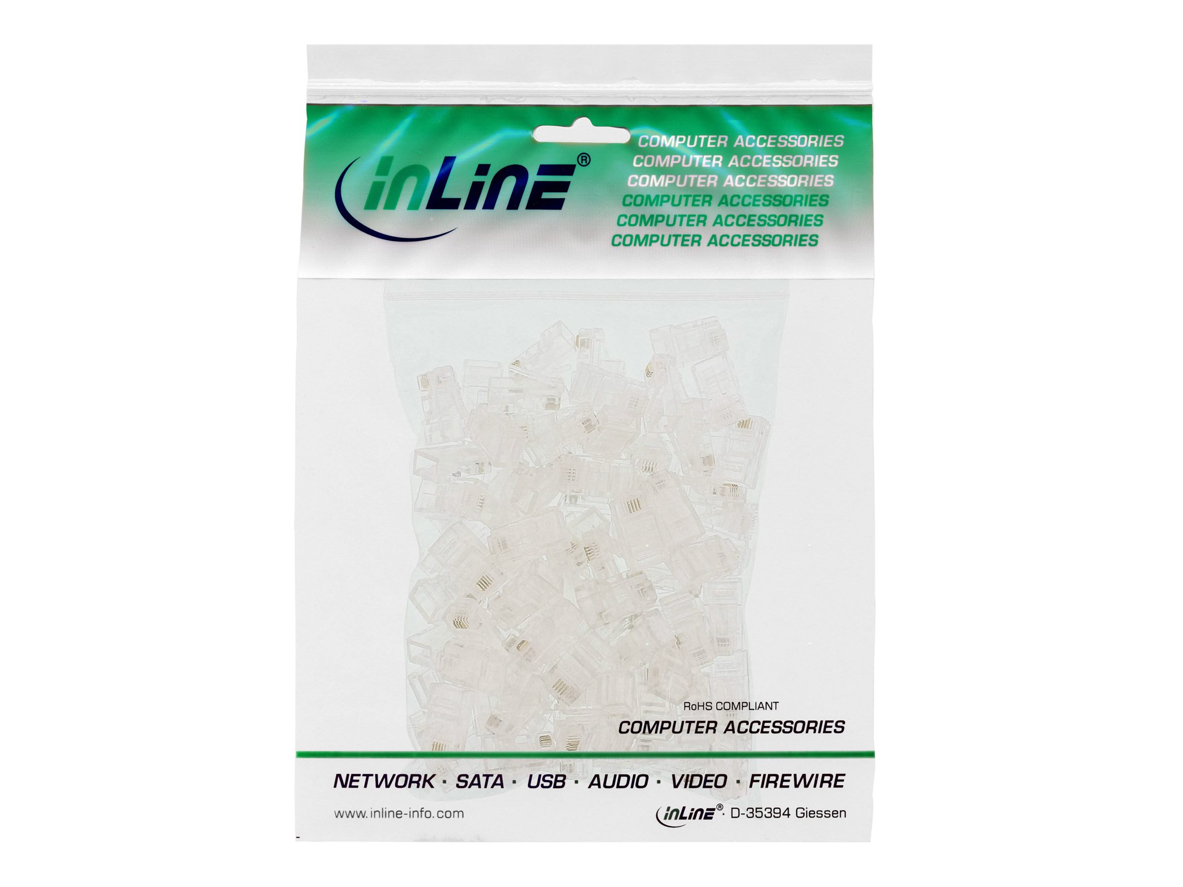 CCS Product Image (Front/2400 x 1800)