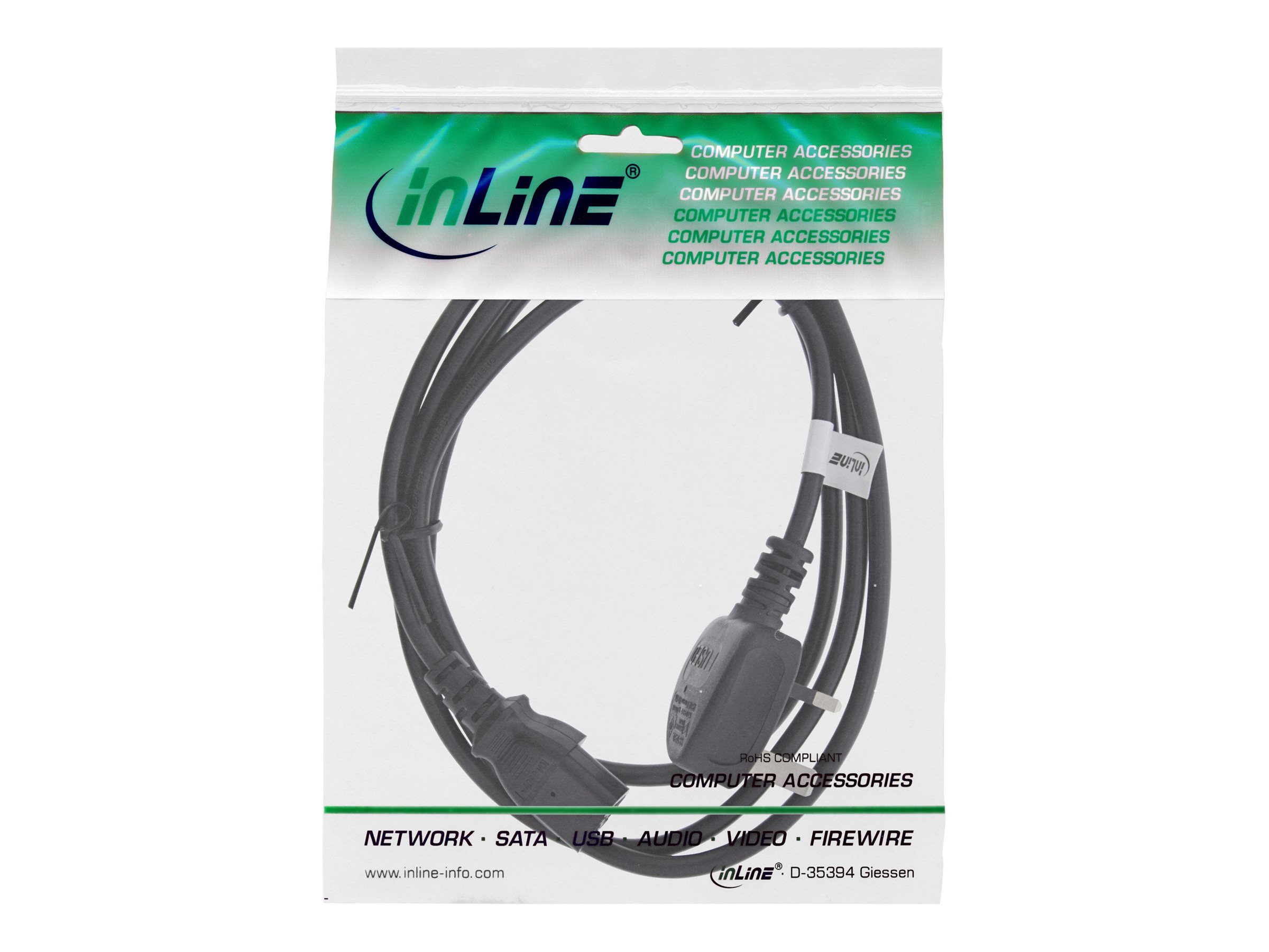 CCS Product Image (Front/2400 x 1800)