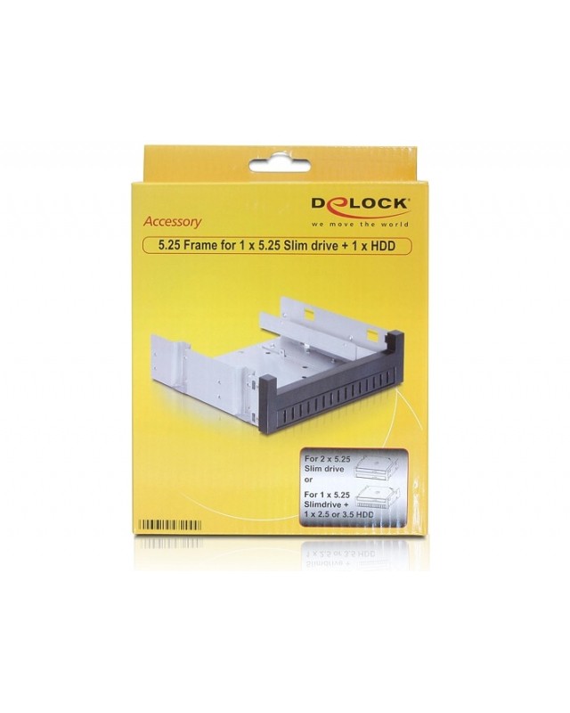 ITS - m6422058-1.jpg