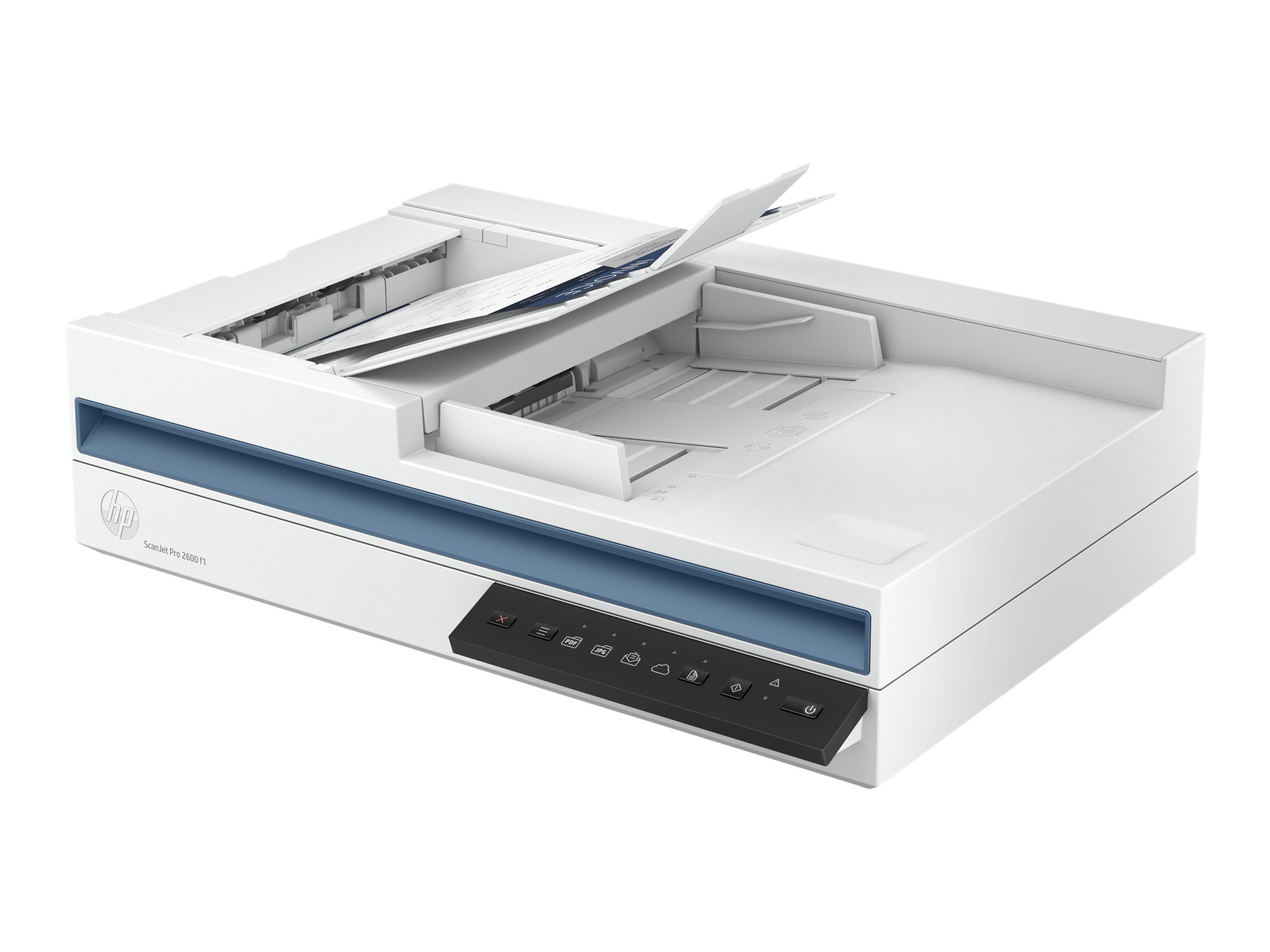 CCS Product Image (Right-angle/2400 x 1800)