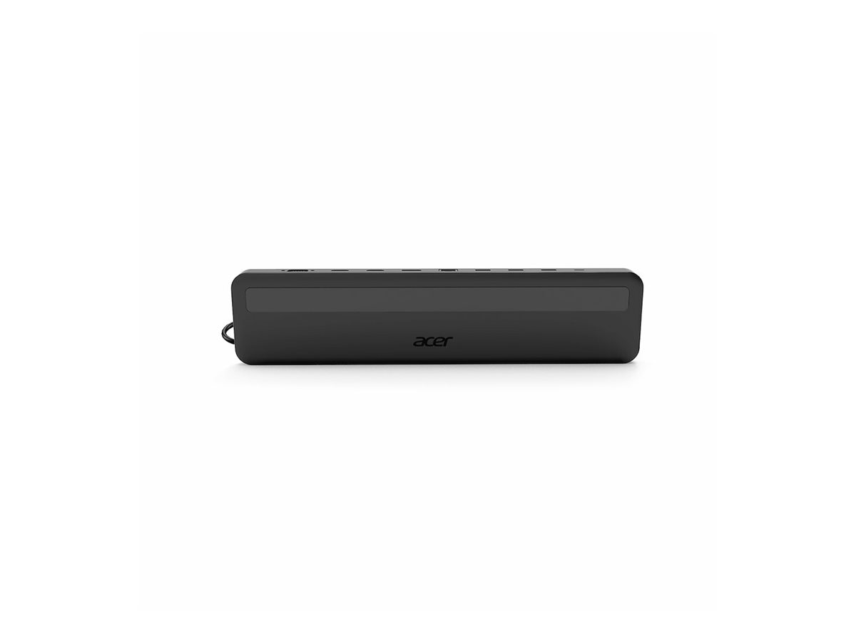 CCS Product Image (Front/1200 x 900) CCS Product Image (Front/1200 x 900)