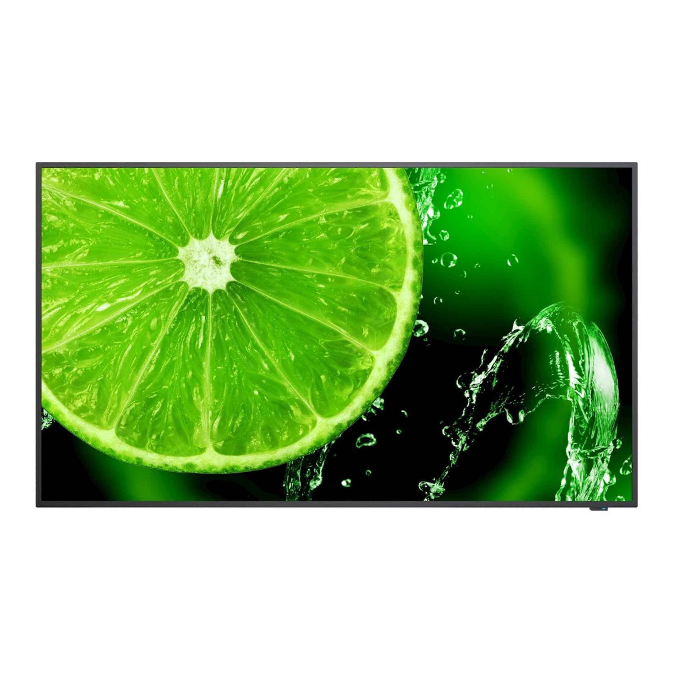 ITS - m9502133-1.jpg ITS - m9502133-1.jpg