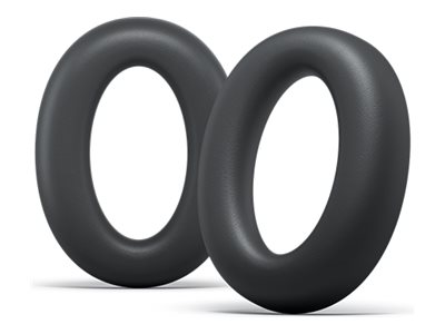 CCS Product Image (Multi-angle/400 x 300) CCS Product Image (Multi-angle/400 x 300)