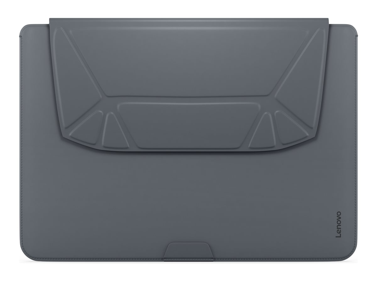 CCS Product Image (Front/1200 x 900)