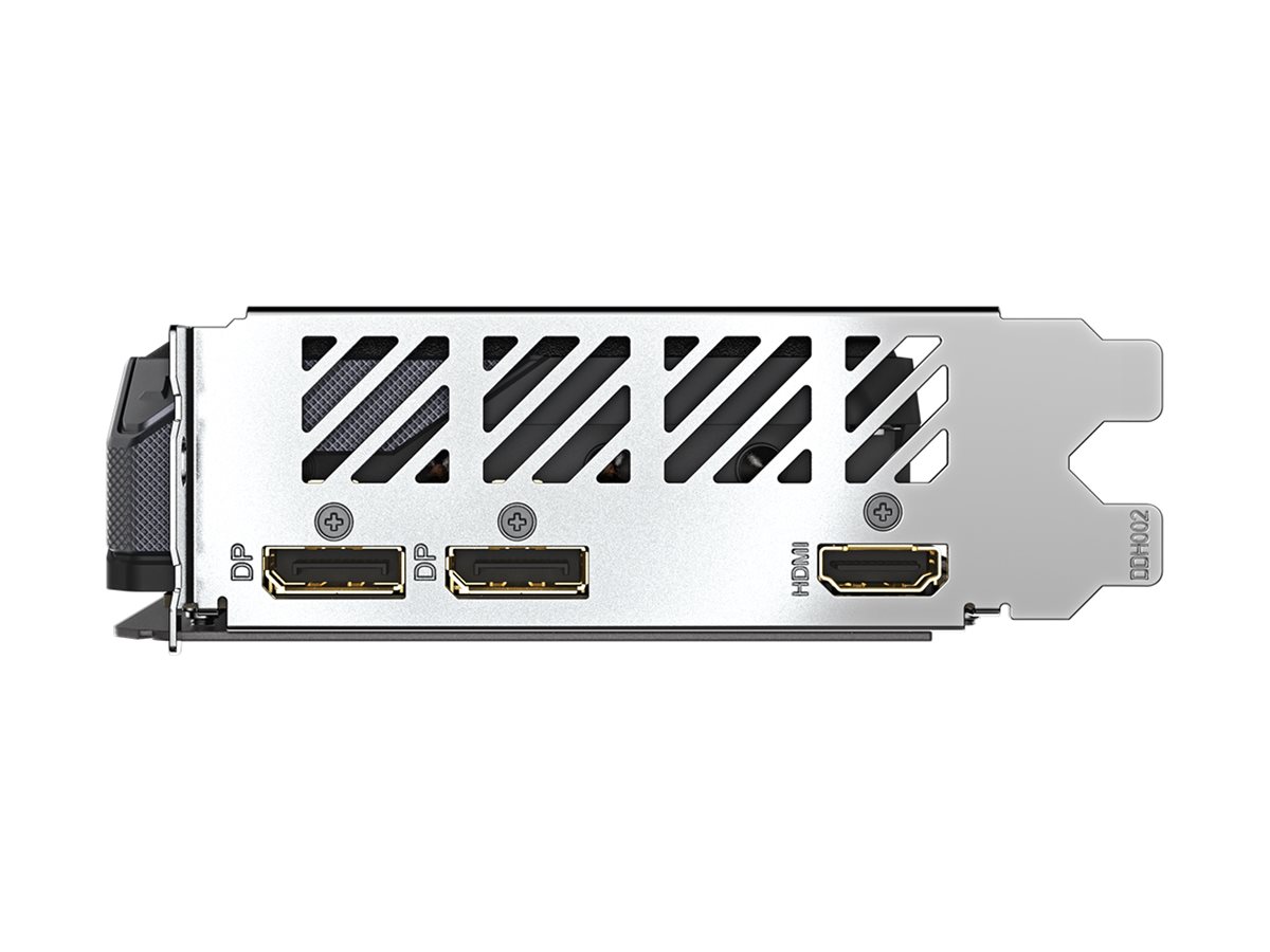 CCS Product Image (Left side/1200 x 900)