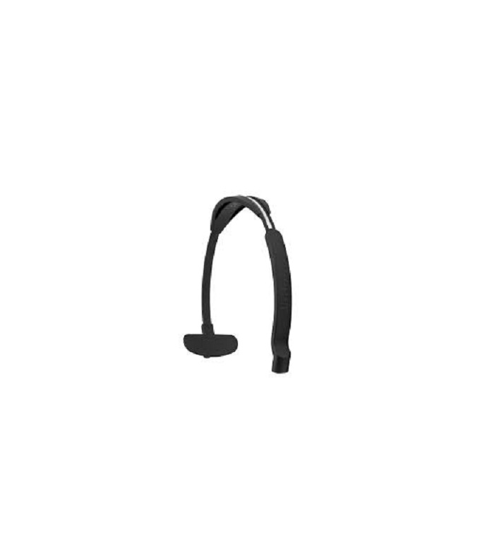 ITS - https://shopmanager.future-x.de/images/products/9/14121-39.jpeg ITS - https://shopmanager.future-x.de/images/products/9/14121-39.jpeg