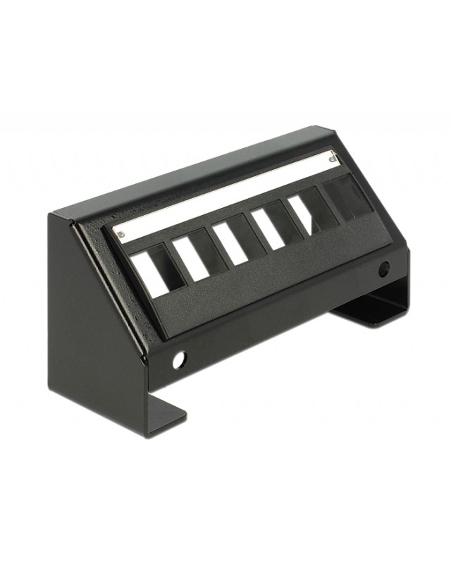 ITS - m6418498-4.jpg ITS - m6418498-4.jpg