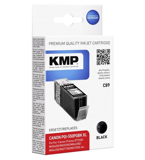 ITS - https://shopmanager.future-x.de/images/products/7/4011324151817.jpg