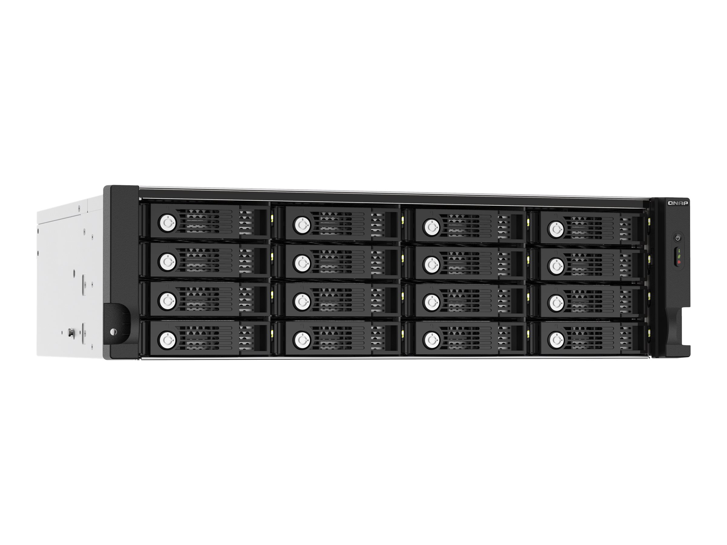 CCS Product Image (Left-angle/2400 x 1800)