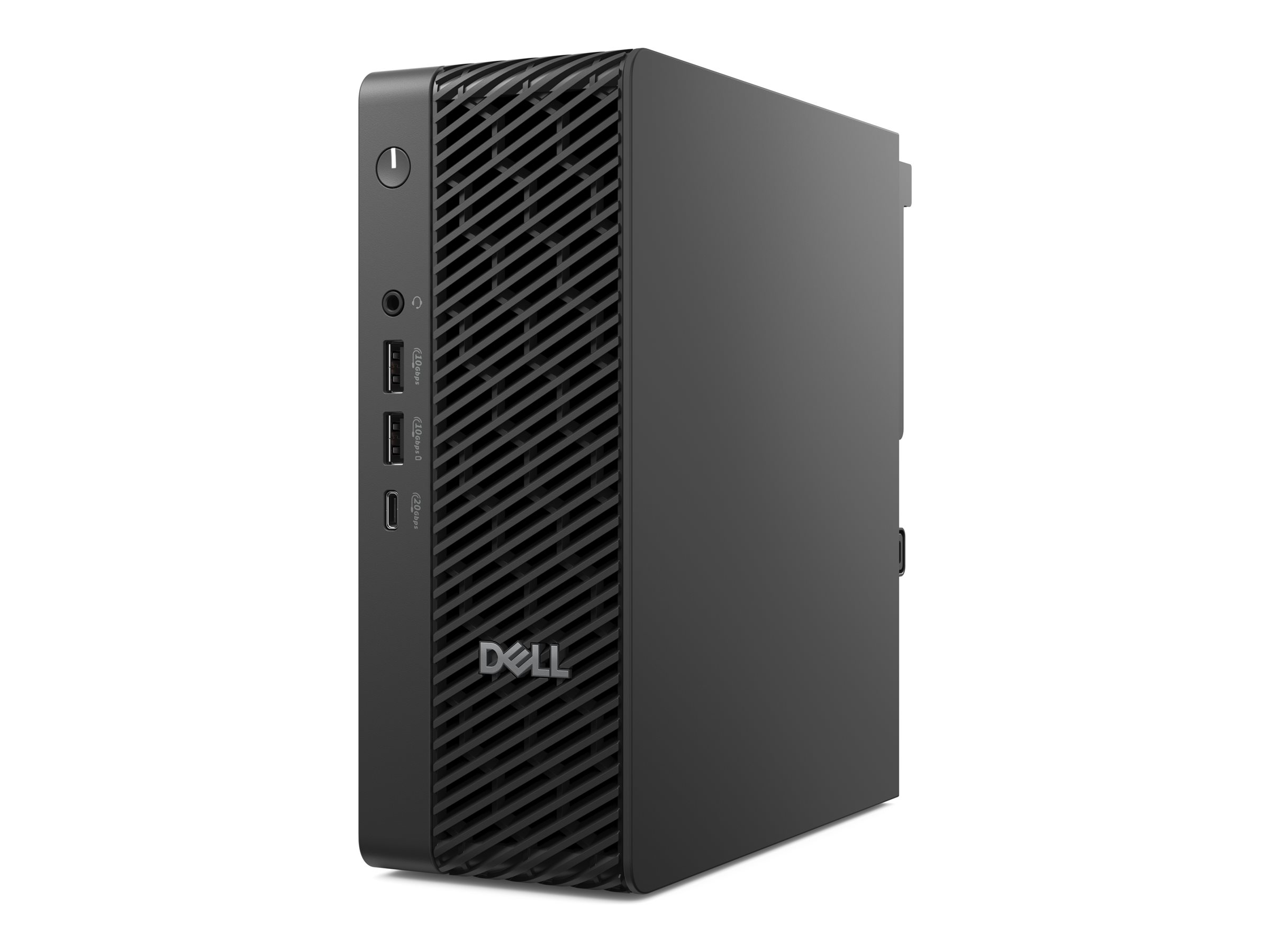 CCS Product Image (Right-angle/2400 x 1800)
