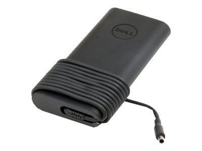 CCS Product Image (Right-angle/400 x 300)