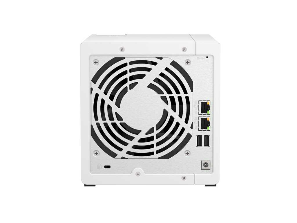 CCS Product Image (Back/1024 x 768)