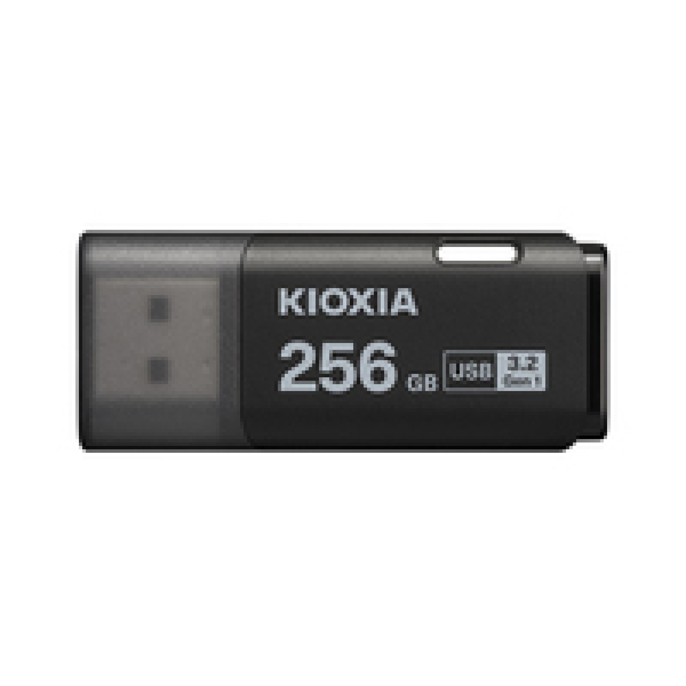 ITS - m9581678-1.jpg