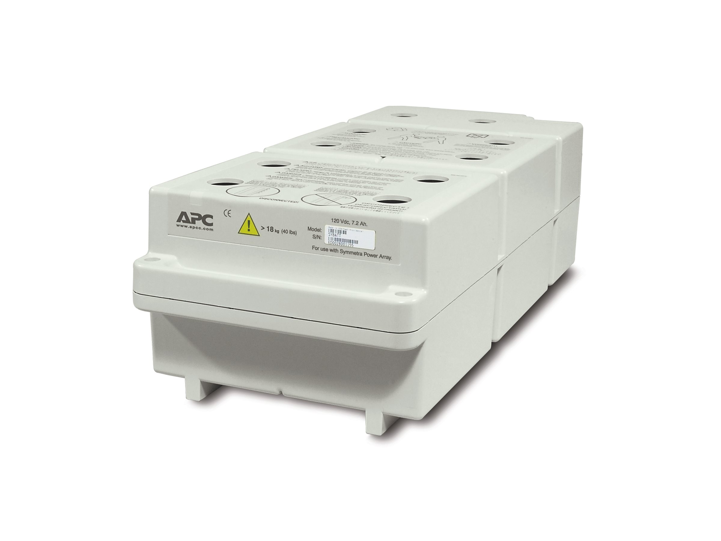 CCS Product Image (Right-angle/2400 x 1800)