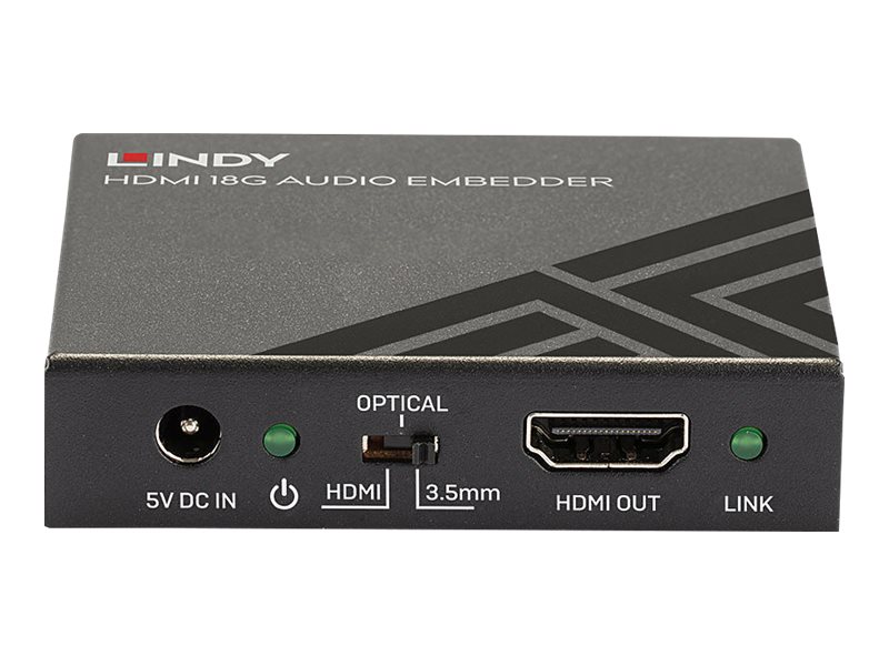 CCS Product Image (Front/800 x 600)