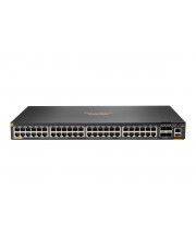 ITS - https://shopmanager.future-x.de/images/products/0/its-15893980.jpg