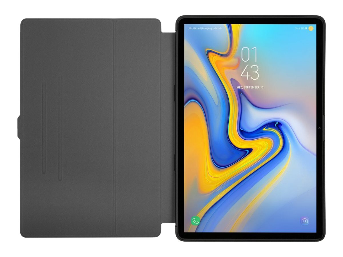 CCS Product Image (Front/1200 x 900)