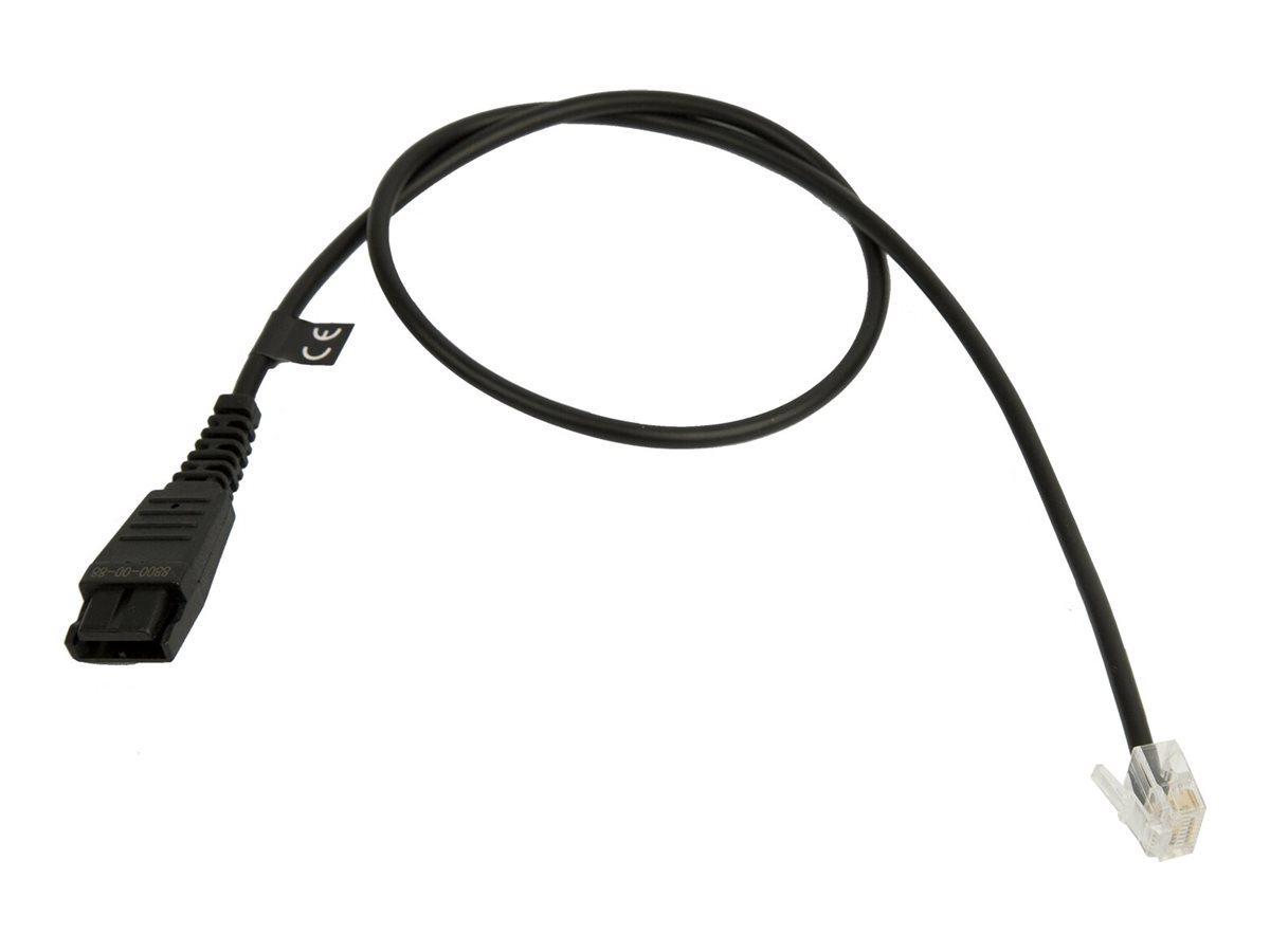 CCS Product Image (Front/1200 x 900)