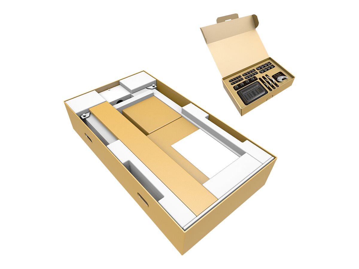 CCS Product Image (Multi-angle/1200 x 900)