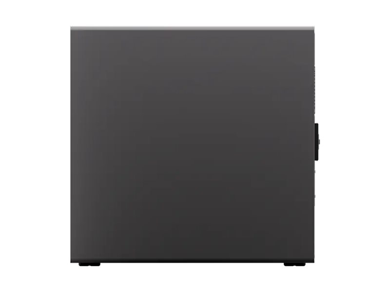CCS Product Image (Right side/800 x 600)