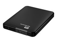 CCS Product Image (Back/200 x 150)