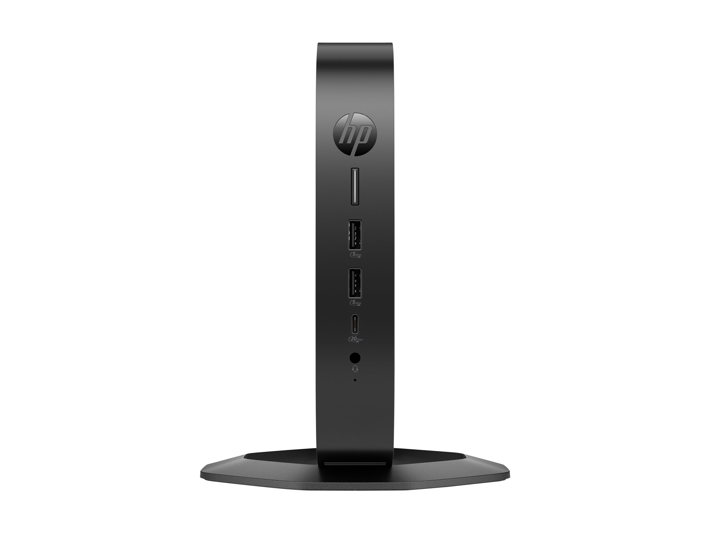 CCS Product Image (Front/2400 x 1800)