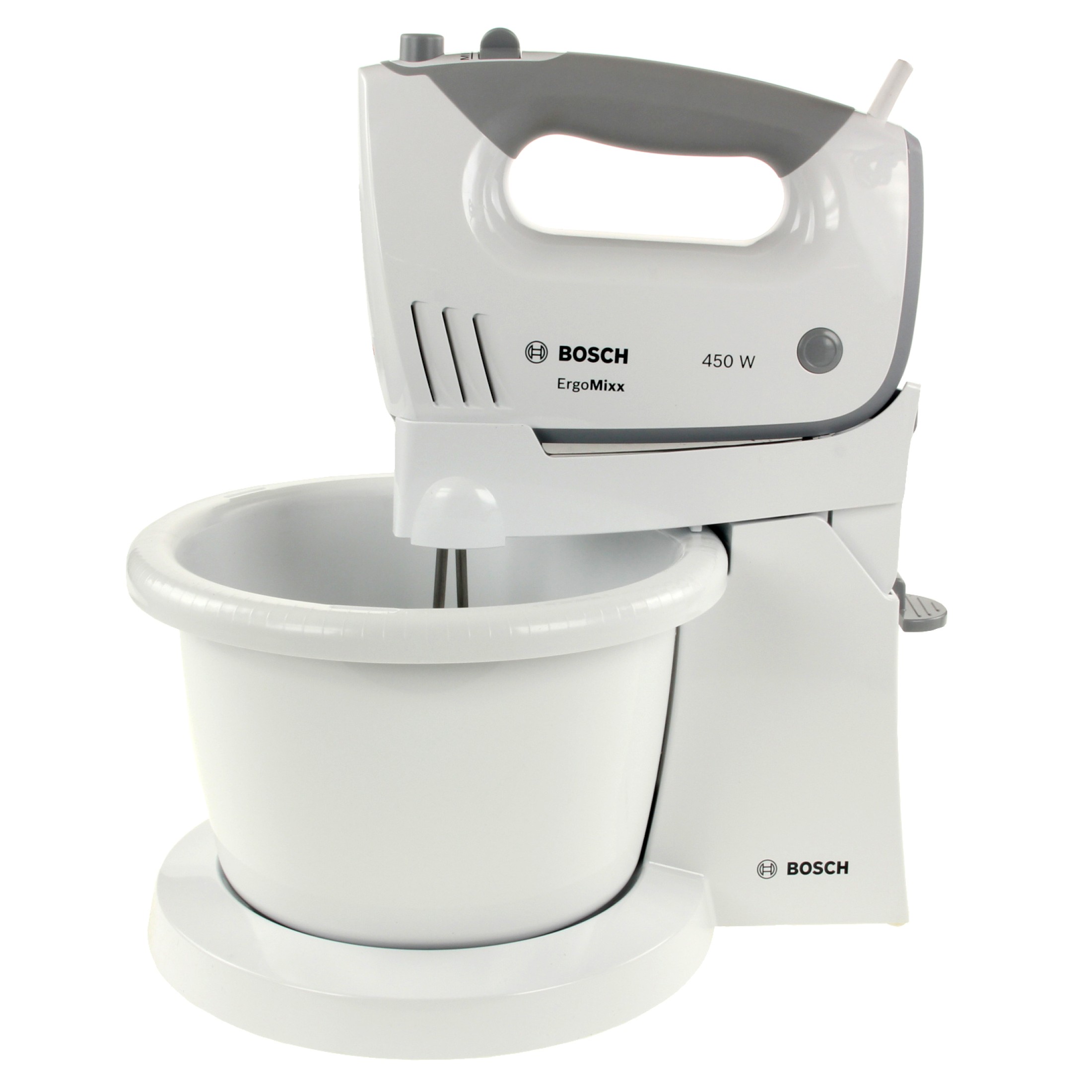 ITS - m9526289-2.jpg