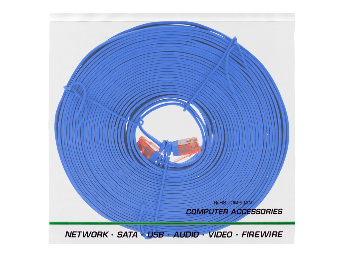 CCS Product Image (Front/1200 x 900)