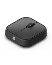 ITS - https://shopmanager.future-x.de/images/products/0/its-18296530.jpg