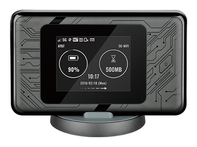 CCS Product Image (Front/400 x 300) CCS Product Image (Front/400 x 300)