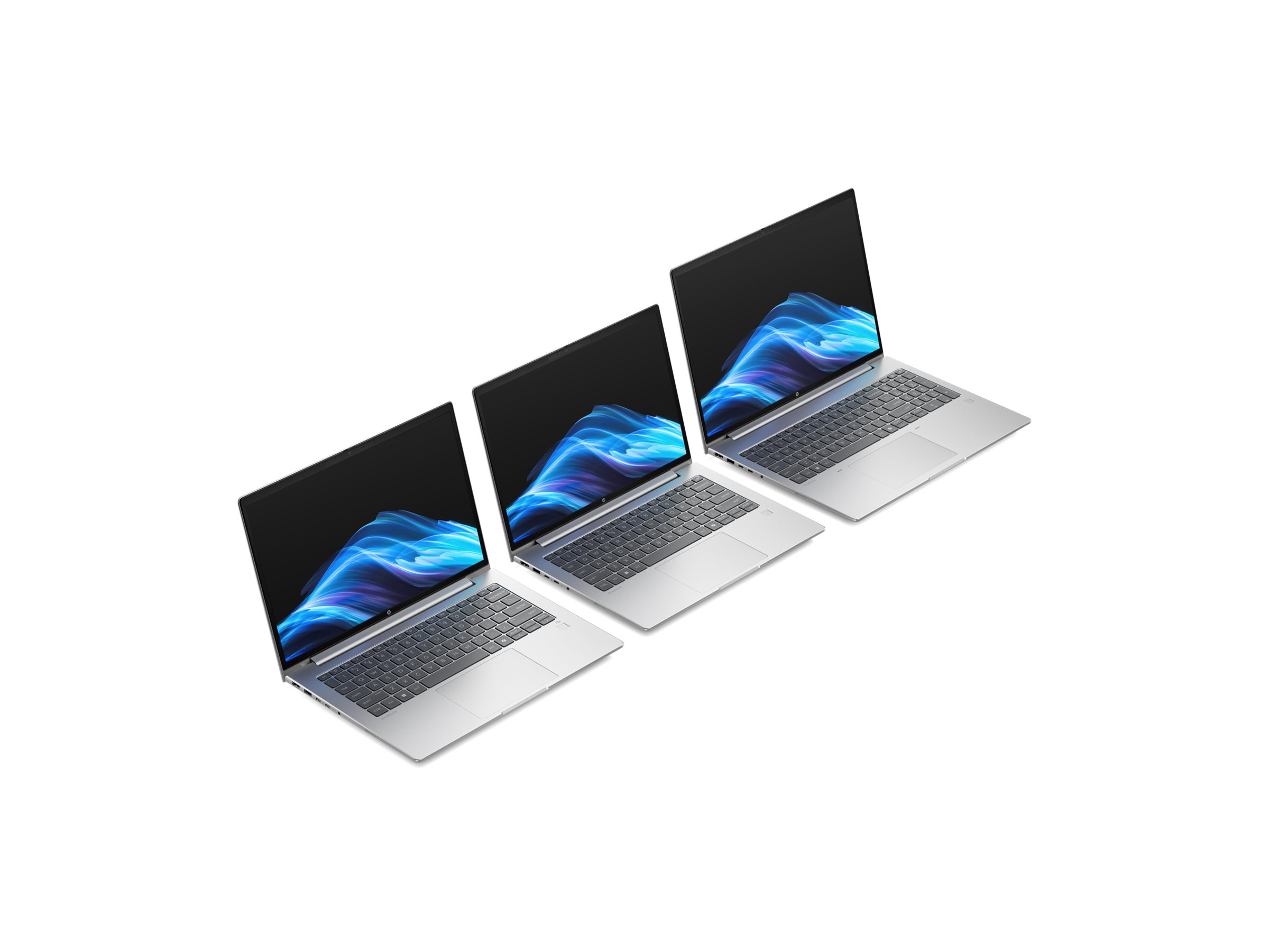 CCS Product Image (Left-angle/2400 x 1800)