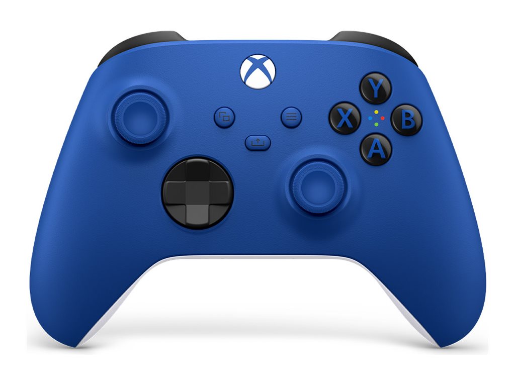 CCS Product Image (Front/1024 x 768)