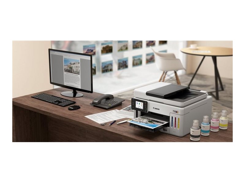 CCS Product Image (Right-angle/800 x 600)