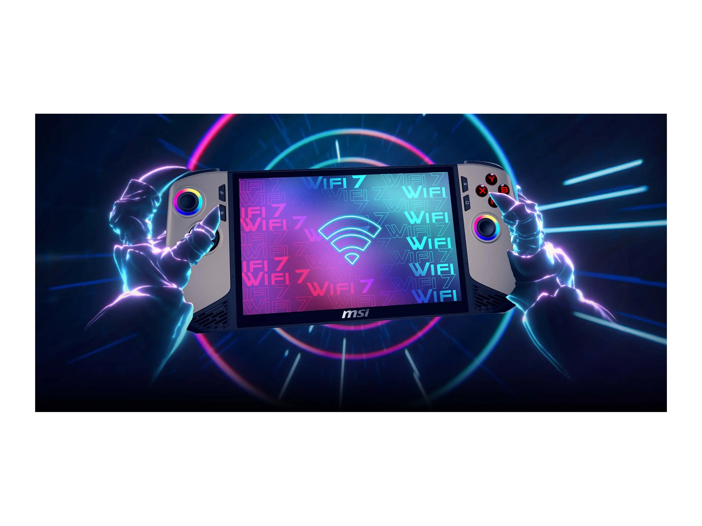 CCS Product Image (Front/2400 x 1800)