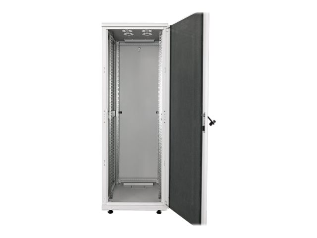 CCS Product Image (Front/640 x 480)