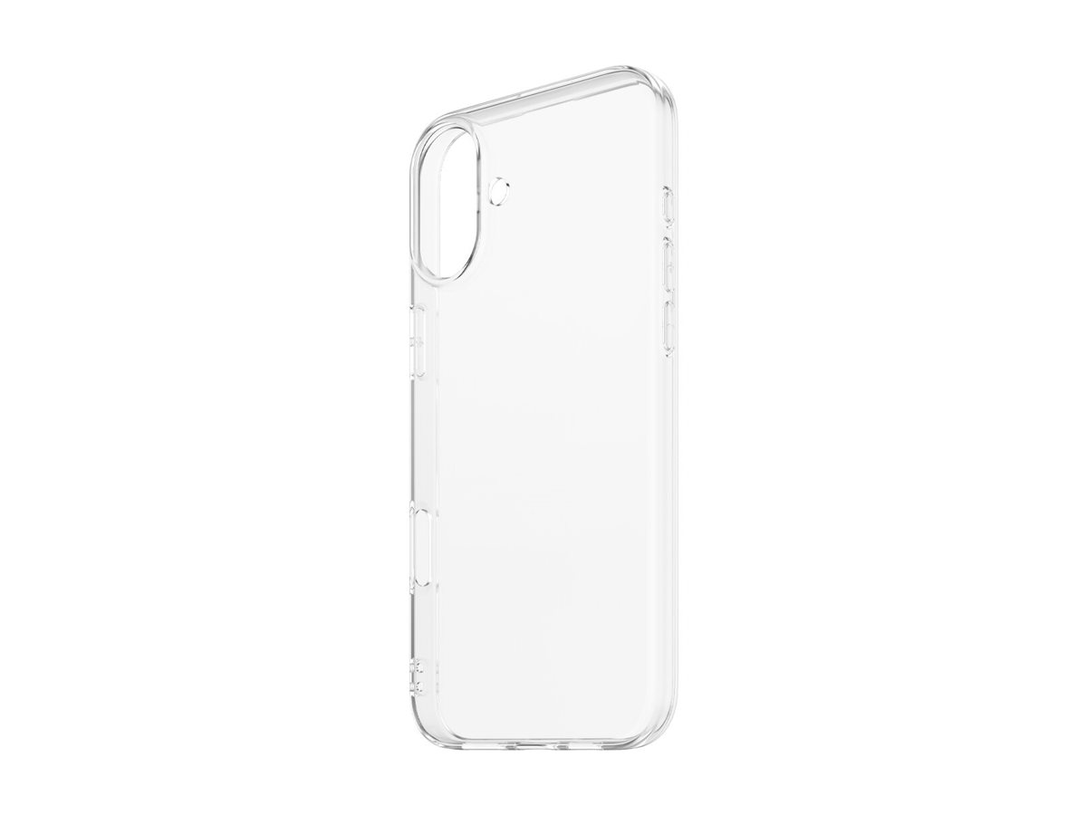 CCS Product Image (Right-angle/1200 x 900)