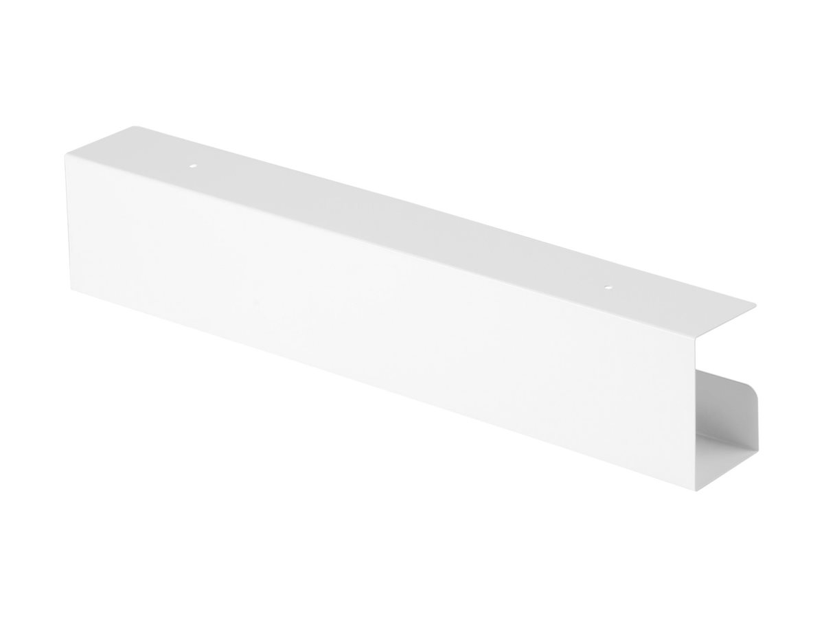 CCS Product Image (Back/1200 x 900)