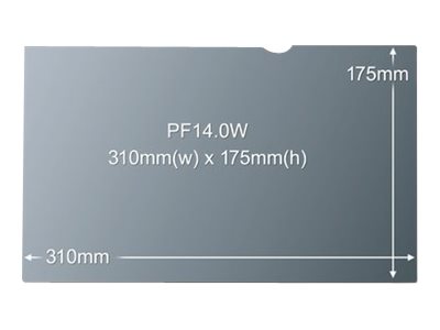 CCS Product Image (Front/400 x 300)