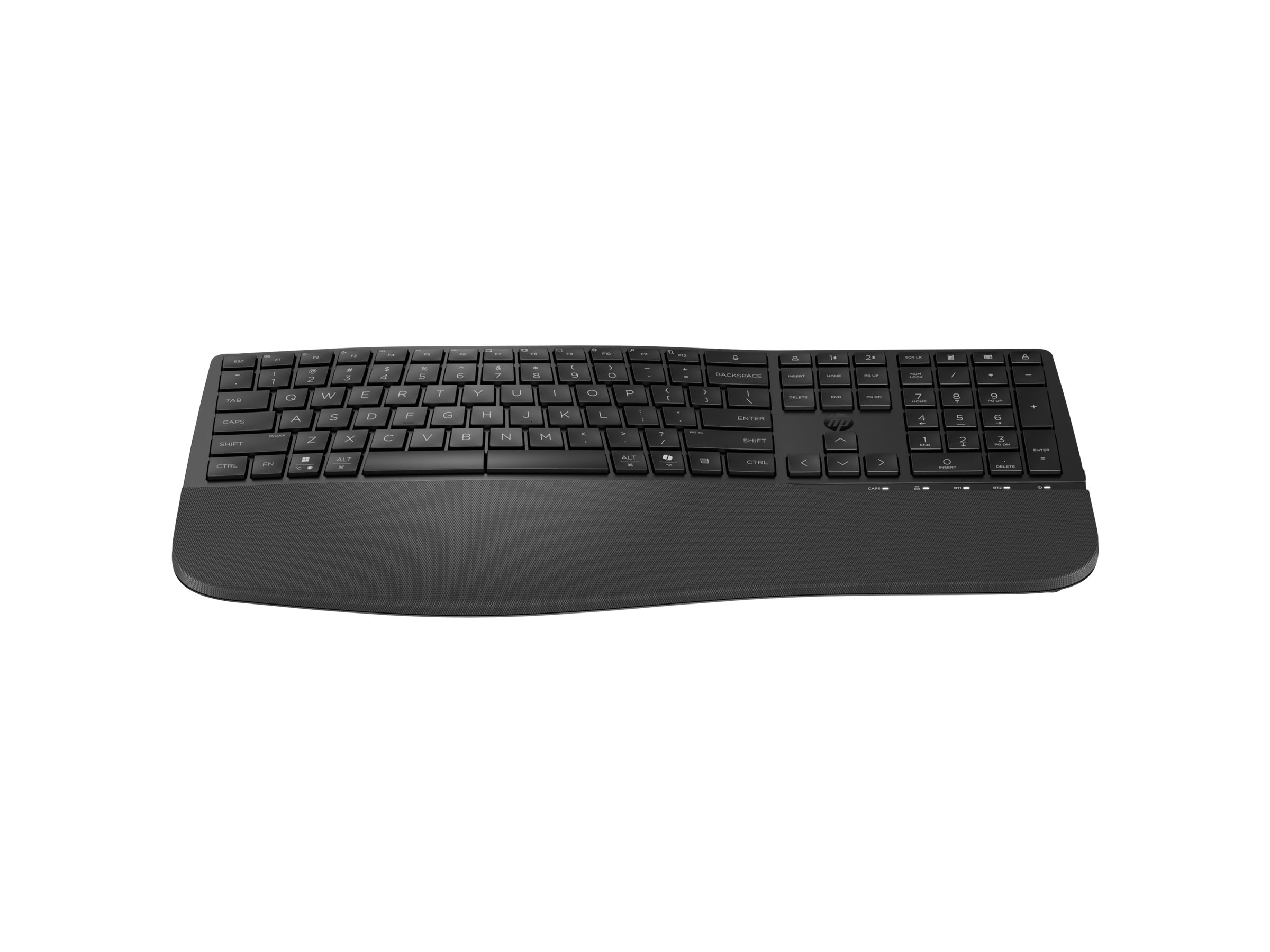 CCS Product Image (Front/2400 x 1800)