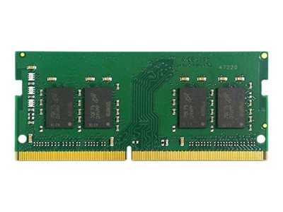 CCS Product Image (Front/400 x 300)