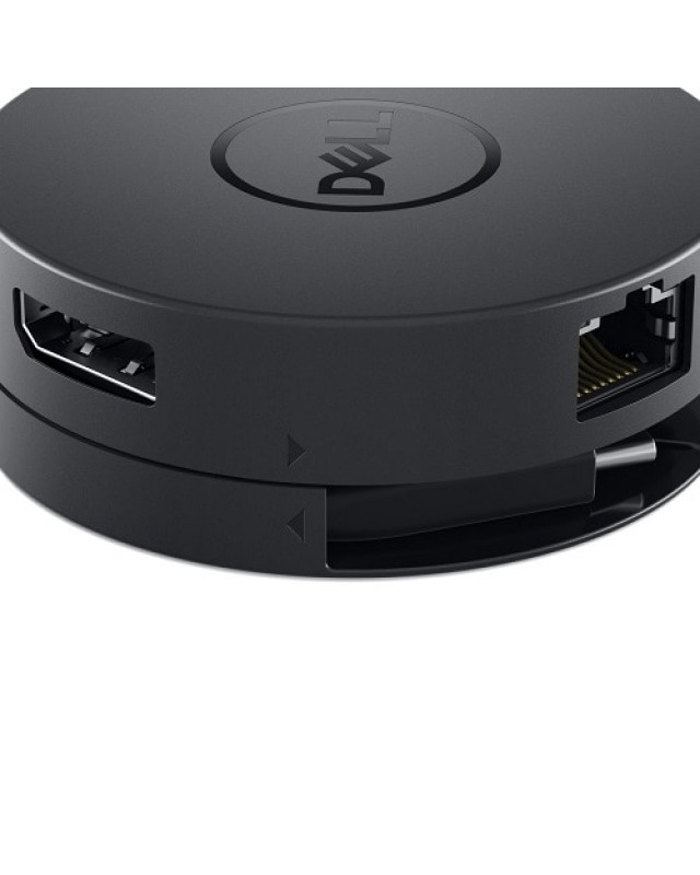 ITS - m1800571-2.jpg