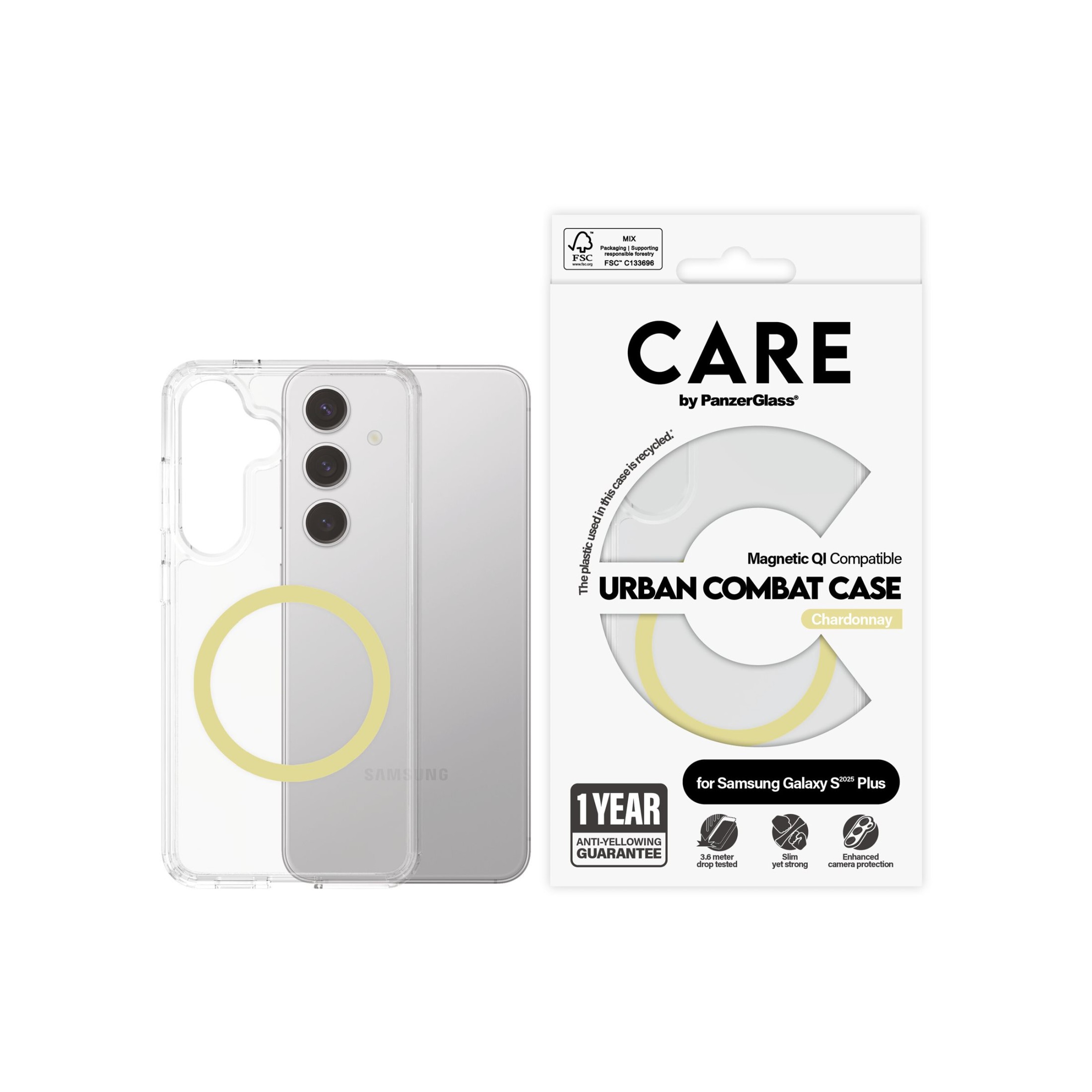 ITS - m9509589-2.jpg