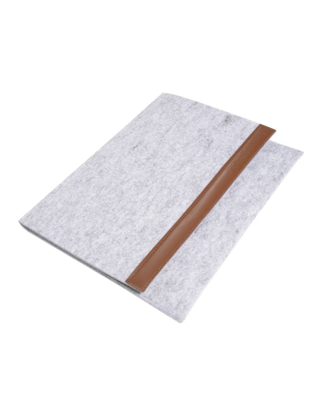 ITS - m6388426-3.jpg