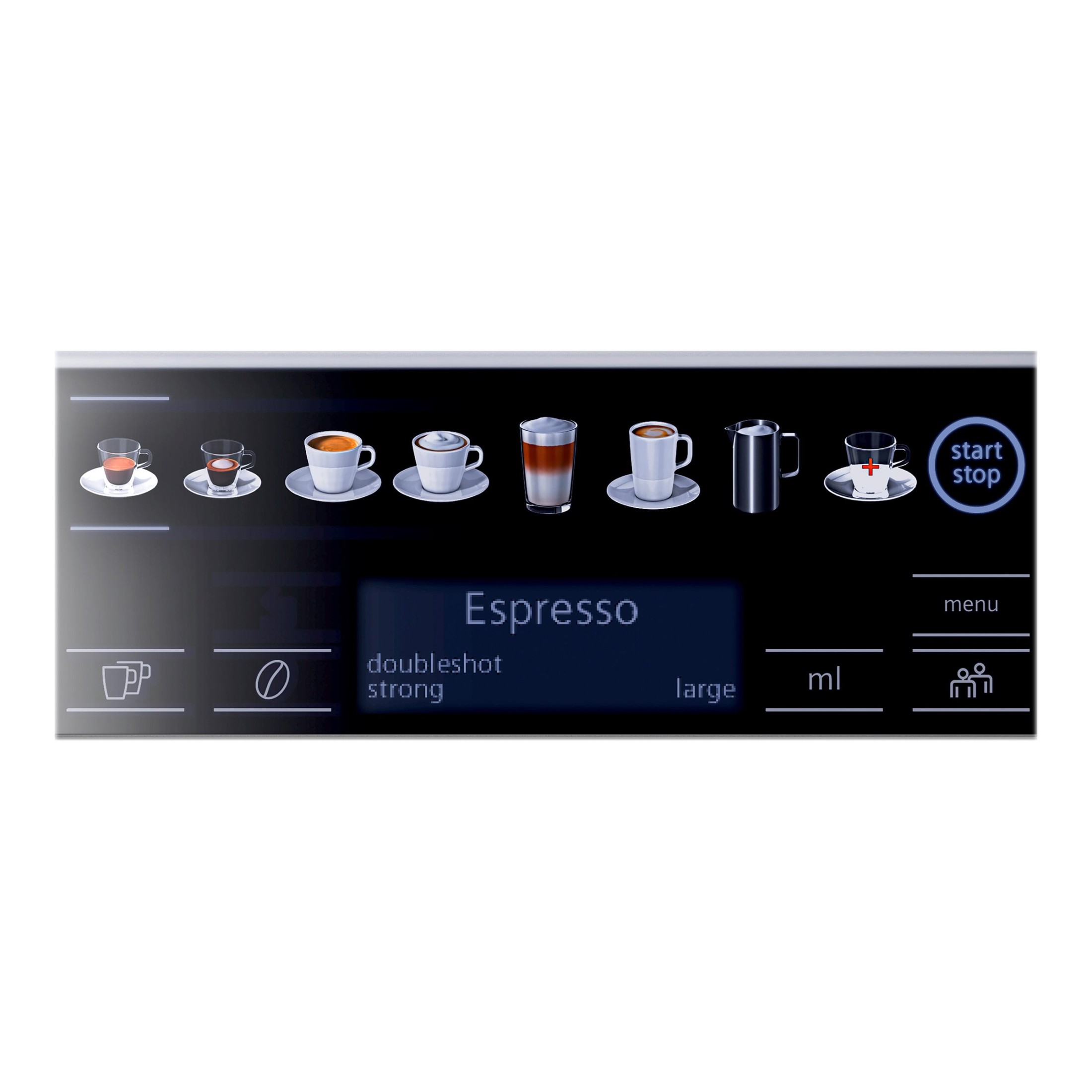 ITS - m9526166-4.jpg
